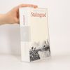 Antony Beevor Stalingrad