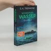 Tom Knox Schwarzes Wasser