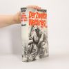 Raymond Cartier Der Zweite Weltkrieg. Band 2
