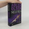 Jussi Adler-Olsen Selfies