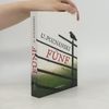Ursula Poznanski Fünf Thriller