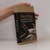 Herztöne