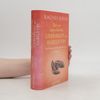 Der nie abgeschickte Liebesbrief an Harold Fry