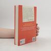 Rachel Joyce Der nie abgeschickte Liebesbrief an Harold Fry