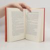 Rachel Joyce Der nie abgeschickte Liebesbrief an Harold Fry