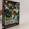 Digitale Fotografie