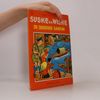 Willy Vandesteen Suske en Wiske - 94: De sissende sampan