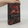 City of Elements - Der Ruf des Feuers. Der Ruf des Feuers