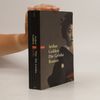 Arthur Golden Die Geisha