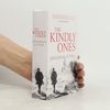 Jonathan Littell The Kindly Ones