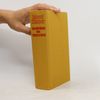 Edzard Schaper Geschichten aus vielen Leben
