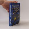 Václav Rytina Křižovatky vzdušných cest