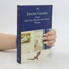 Jostein Gaarder Maya oder Das Wunder des Lebens