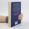Jostein Gaarder Maya oder Das Wunder des Lebens