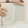 Jostein Gaarder Maya oder Das Wunder des Lebens