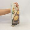 Weight Watchers Annual Recipes For Success 2001