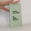 Daphne du Maurier The Breakthrough