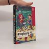 Michael Weigend Raspberry Pi für Kids - 2. Auflage
