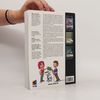 Michael Weigend Raspberry Pi für Kids - 2. Auflage