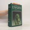 Christopher Paolini Eragon. Das Erde der Macht