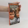 Steve Biddulph Raising Boys
