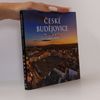 Libor Sváček České Budějovice