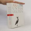 Juli Zeh Unterleuten