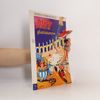 René Goscinny Asterix gladiátorem