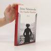 Irène Némirovsky Die Familie Hardelot