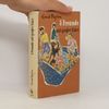 Enid Blyton Fünf Freunde auf großer Fahrt
