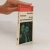 Arthur Miller Hexenjagd; Der Tod Des Handlungsreisenden