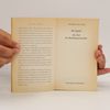 Arthur Miller Hexenjagd; Der Tod Des Handlungsreisenden