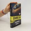 Dominik Dán Tajomný závoj