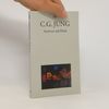 Carl Jung Antwort auf Hiob