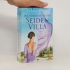 Das Vermächtnis der Seidenvilla