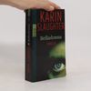 Karin Slaughter Belladonna
