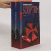 Scriptum