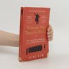 Suki Kim Without You, There Is No Us