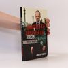 Jaroslav Kmenta Gangster KA Afričan - Film vs. realita