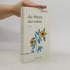 Rupi Kaur Die Blüten der Sonne