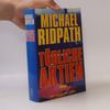 Michael Ridpath Tödliche Aktien
