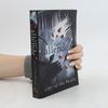 Isabel Allende City of the Beasts