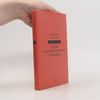 D. H. Lawrence Studie z klasické americké literatury