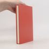 D. H. Lawrence Studie z klasické americké literatury