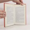 D. H. Lawrence Studie z klasické americké literatury