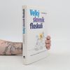 Velký slovník floskulí