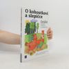 O kohoutkovi a slepičce