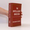 The Intelligent Investor