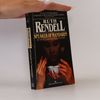 Ruth Rendell Speaker of Mandarin