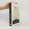Jonathan Safran Foer Жутко громко и запредельно близко